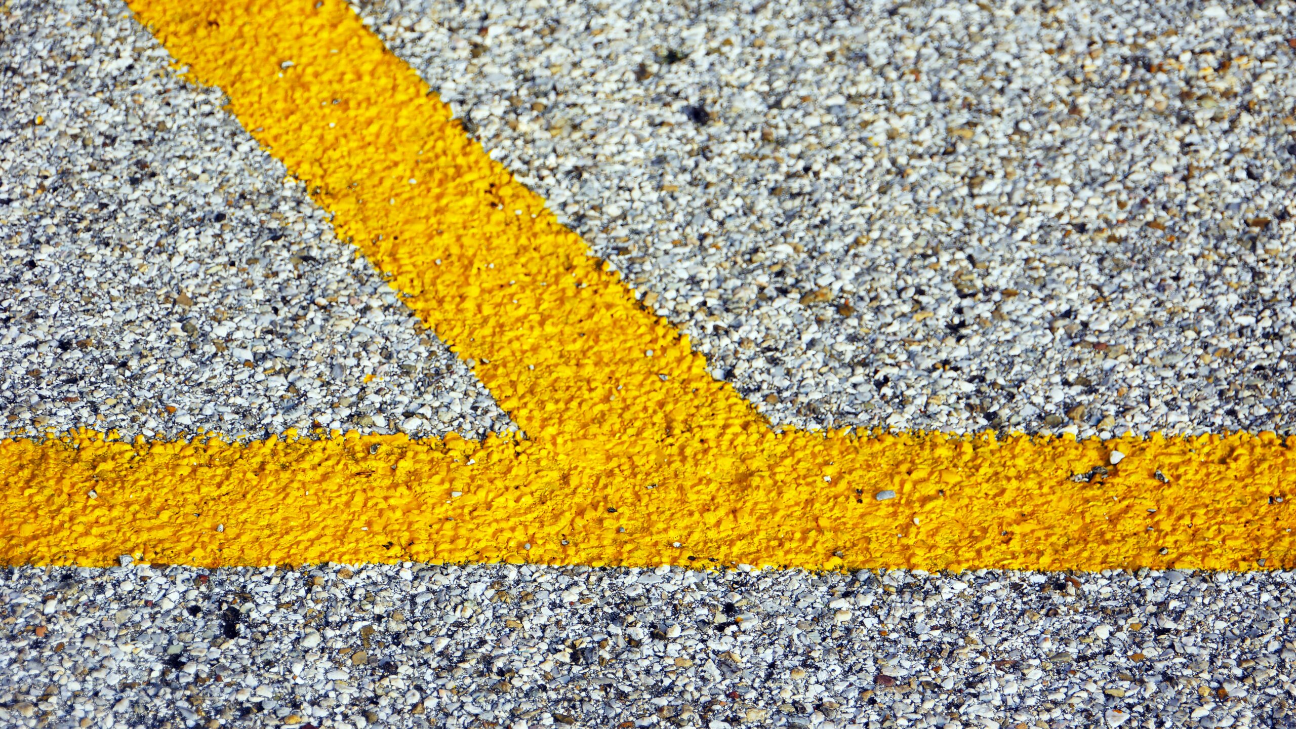You are currently viewing Enhance Safety and Organization with Parking Lot Striping in Oklahoma City