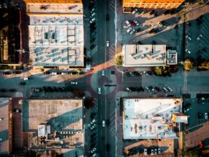 Read more about the article Expert Parking Lot Painting Services in Oklahoma for Lasting Results